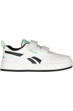 Reebok Royal Prime 2.0 Two Strap