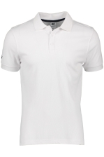 Crewline Polo