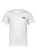 Grsakra Ss Tee