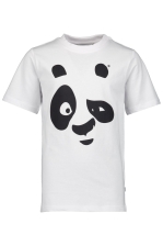 Grglen Ss Tee