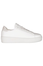 Deuce Court Leather W