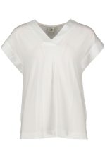 Saga Topp 601 Rapido