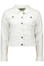 Jacka 26702 Mingel
