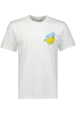 T-shirt Stockholm Bananas