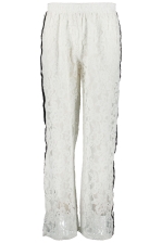 Judit Lace Pant