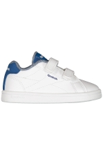 Rbk Royal Complete C