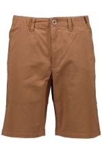 Chino Shorts Nacka
