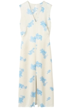 Mairion S00009 X30