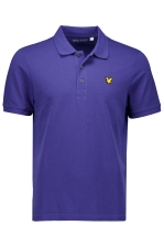 Sports Polo Shirt