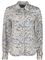 Clemande P S00001 X72