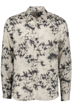 Benjamins T71044 X82