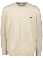 Crewnecks Sweaters Male A