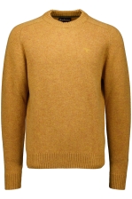 Barbour Grangetown Crew Neck Sweater