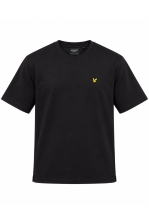 Ultra Soft T-shirt