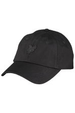 Tonal Eagle Baseball Cap