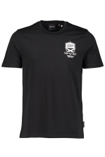 Legends On The Pitch Graphic T-shirt