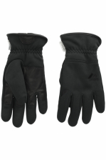 Adventure Gore-Tex Windblock Softshell