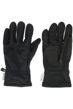 Leksand Outdoor Glove WS