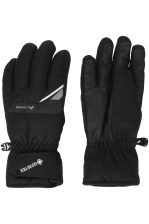 Trysil GTX Jr. Skiglove