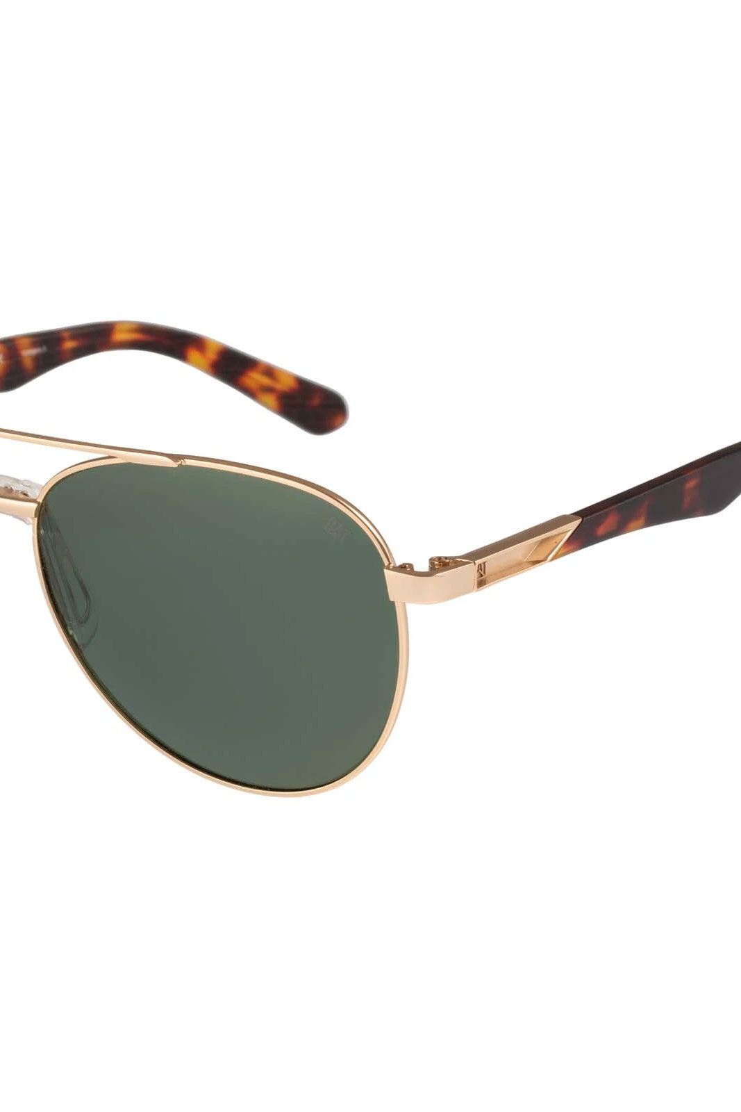 Caterpillar Sunglasses