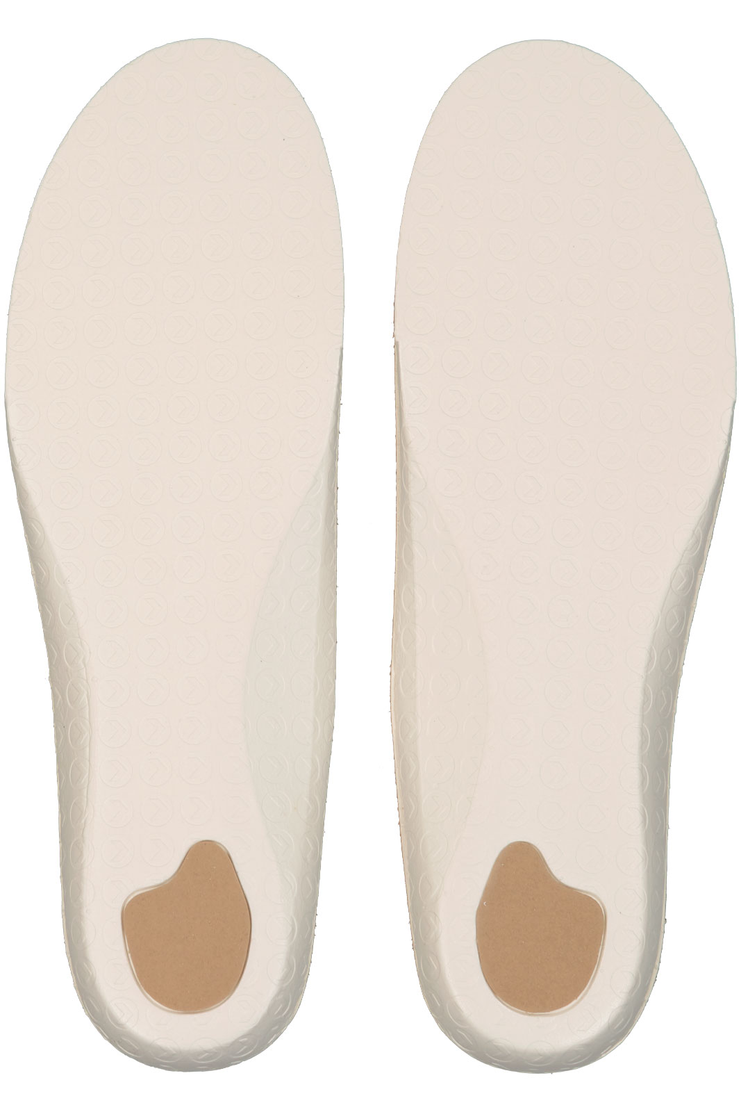Standard Insole Sneaker