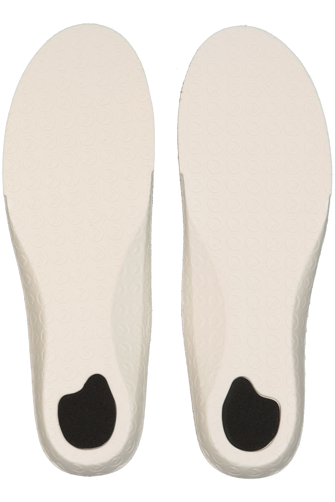 Standard Insole Running