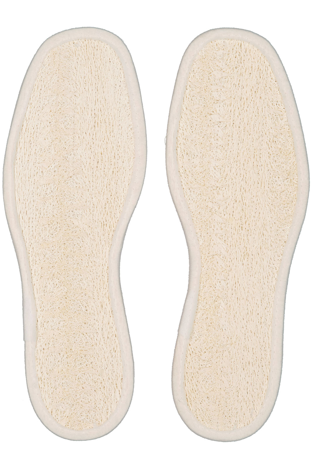 Standard Insole Summer