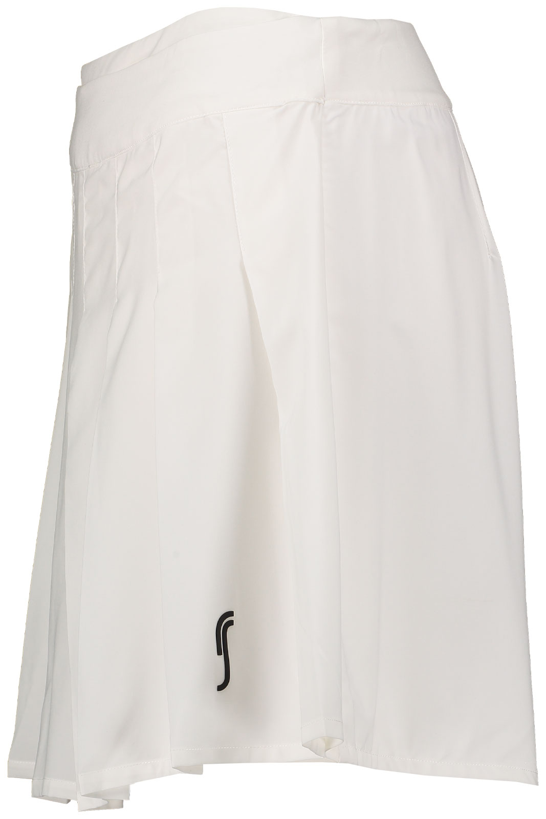 Women's Performance Court Skort
