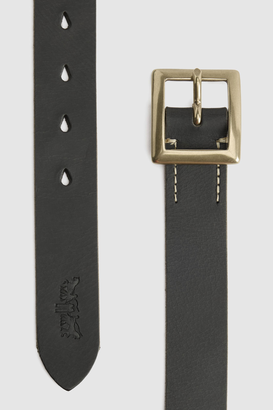Casey Belt