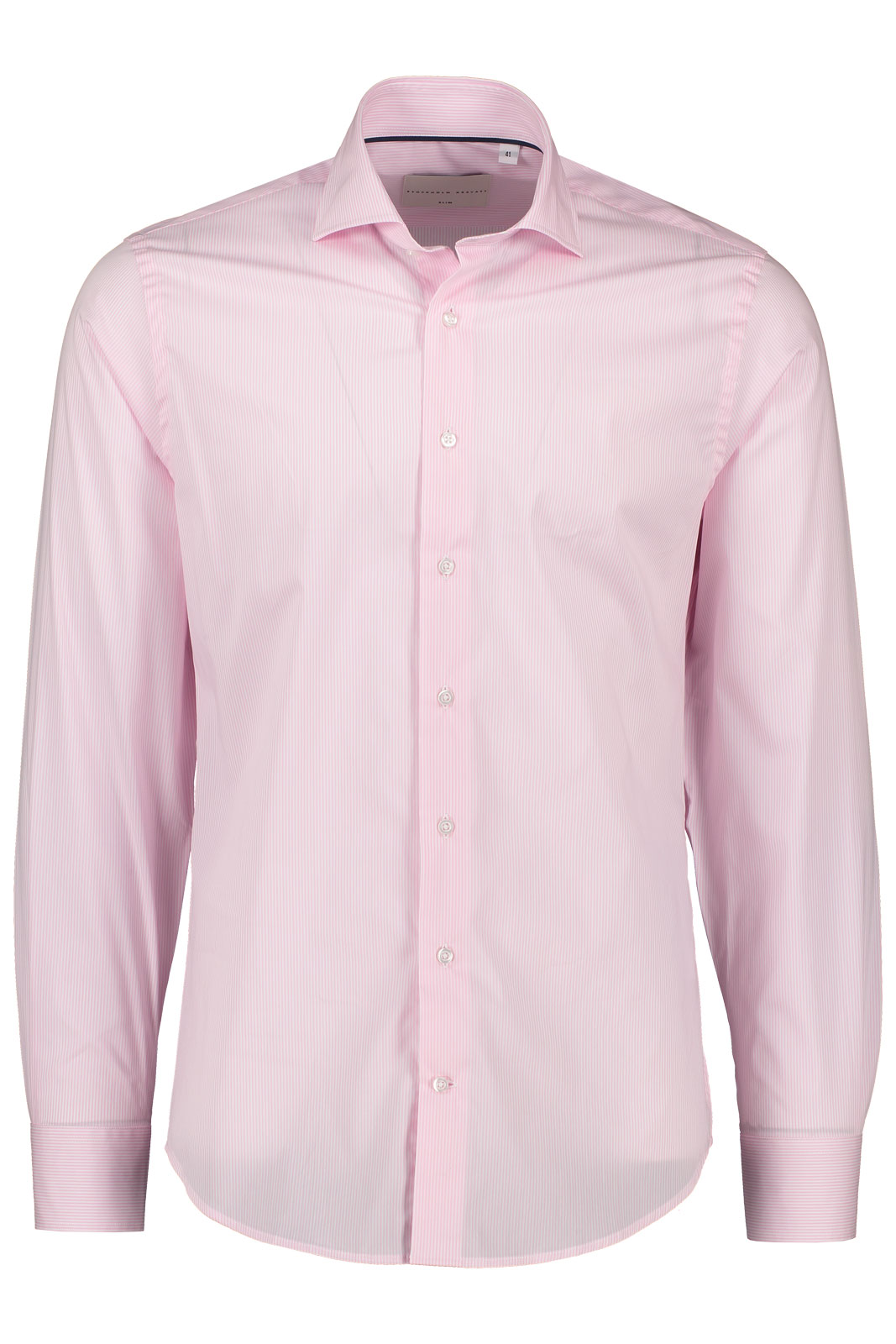 Castelli Dayton Slim Fit.