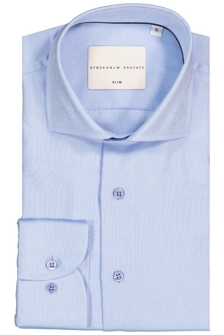 Castelli United Kingdom Slim Fit