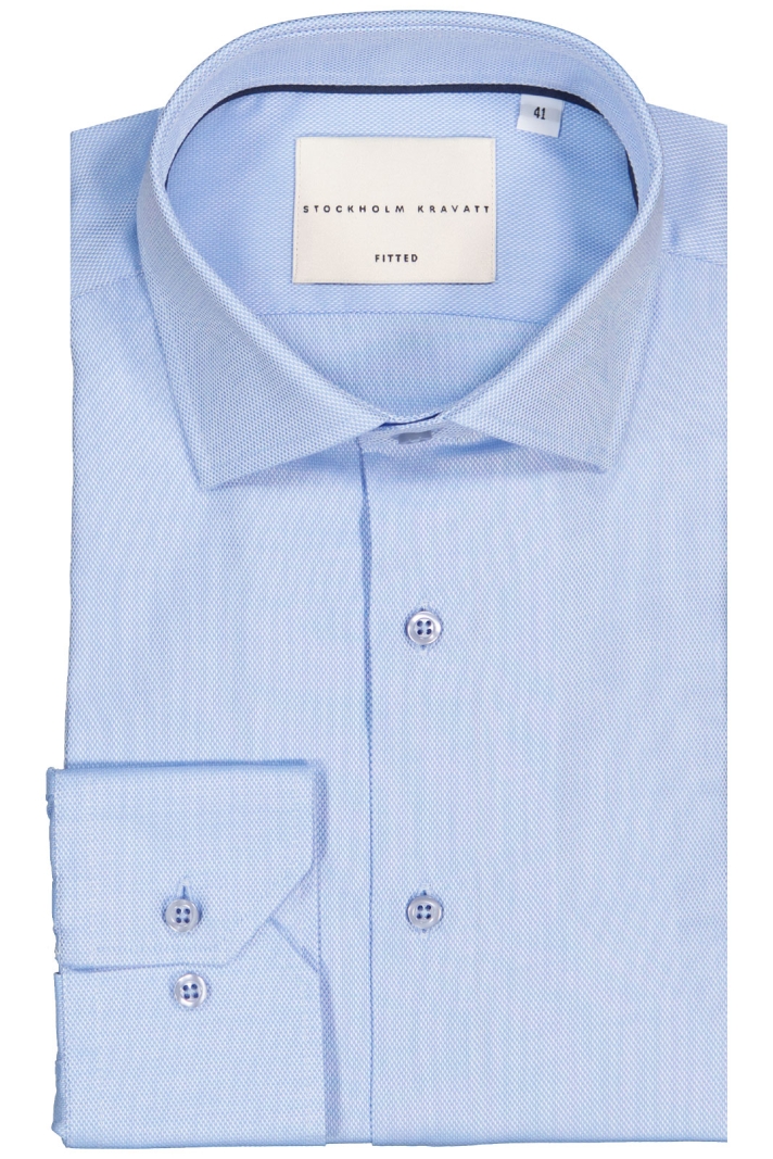 Castelli United Kingdom Reg