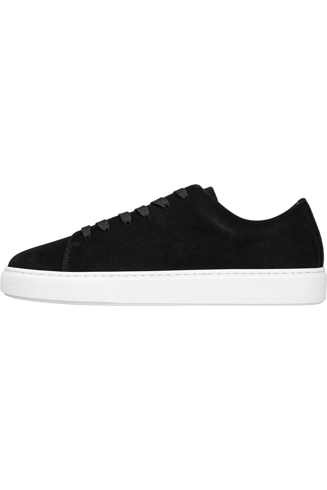 Field U Suede