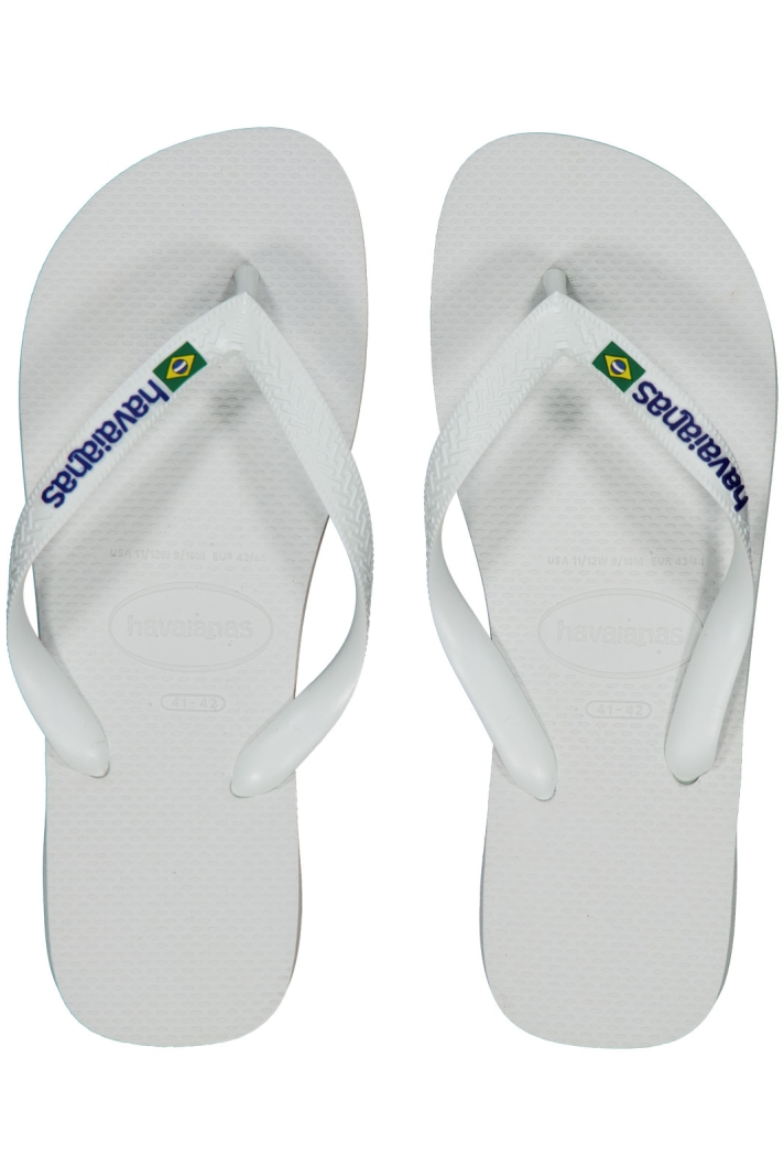Hav.Brasil Logo