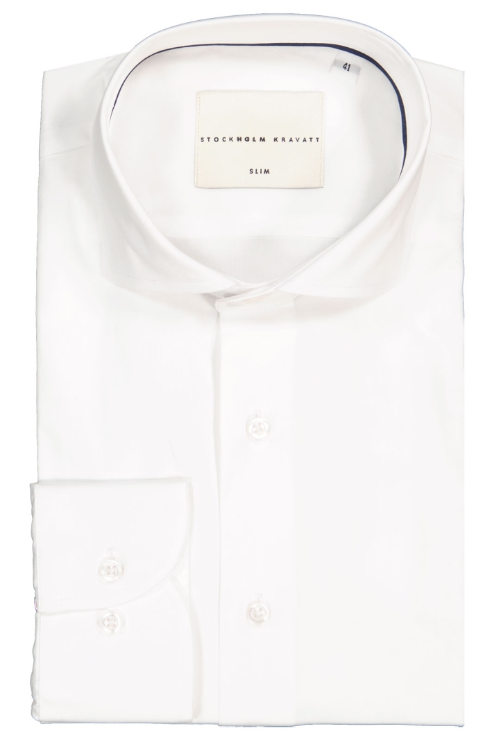 Castelli Gentleman Slim Fit