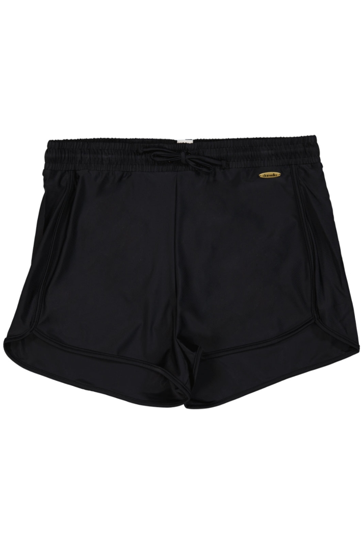 Boxershorts Uma