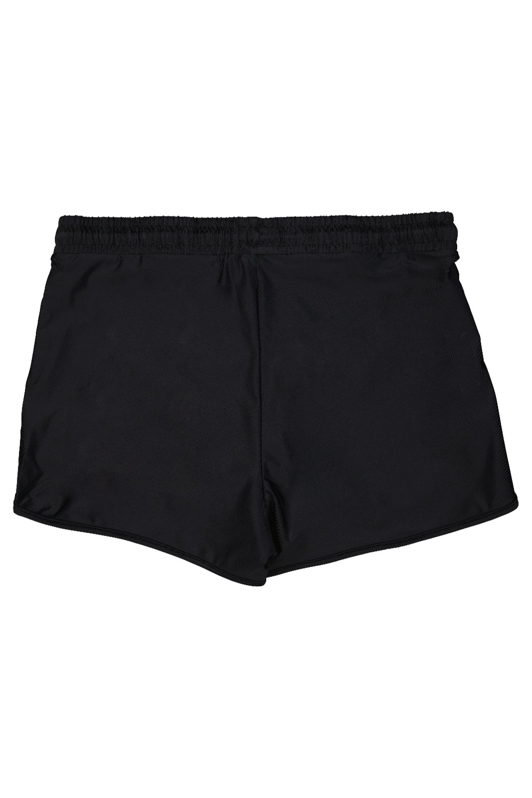 Boxershorts Uma