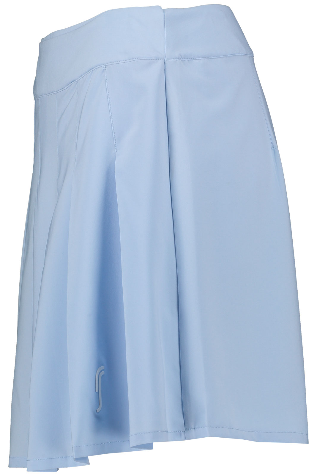 Women's Performance Court Skort
