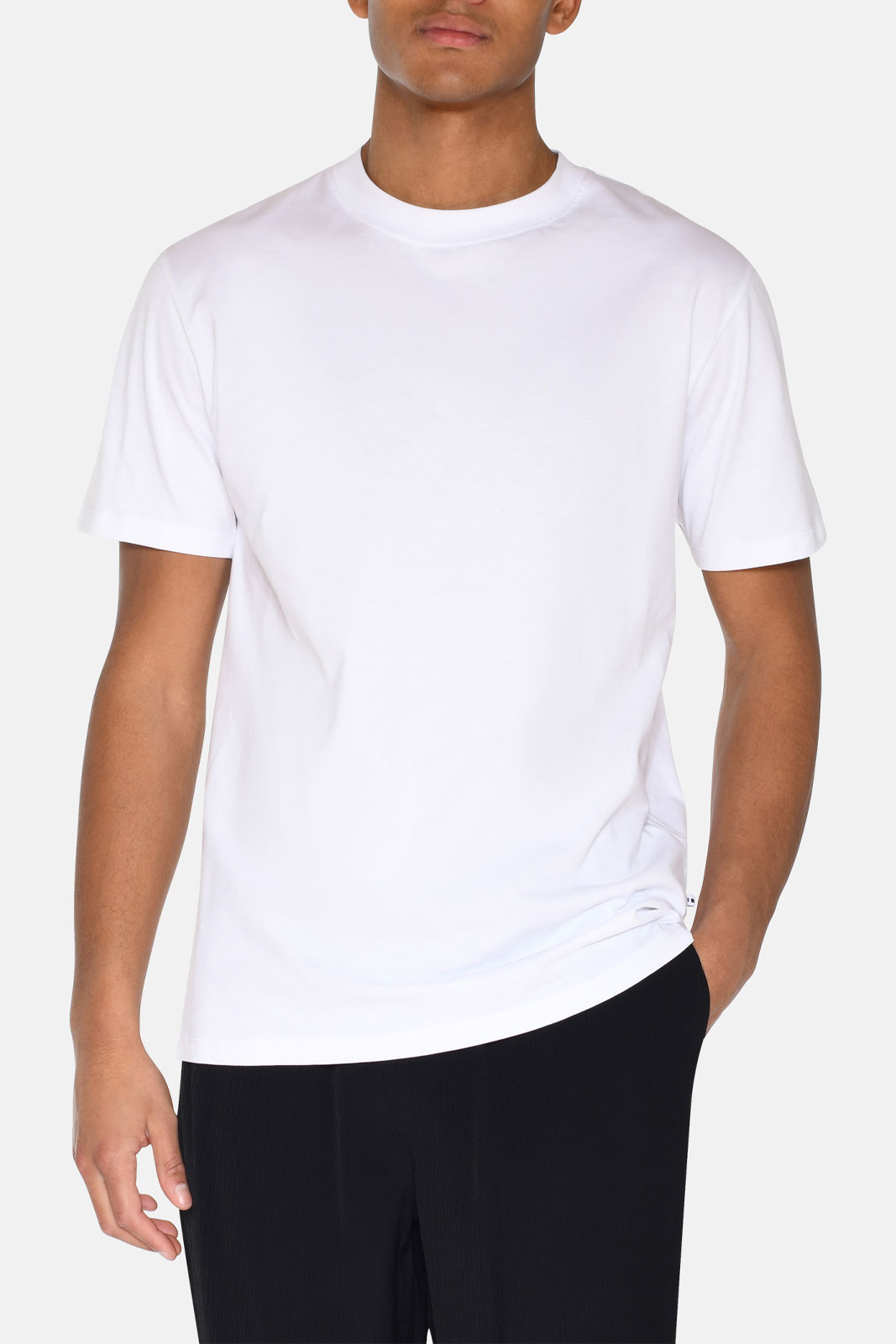 Aarhus T-shirt G029 Gots