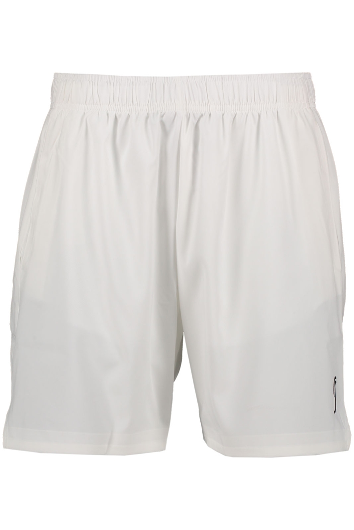 Men's Performance Shorts