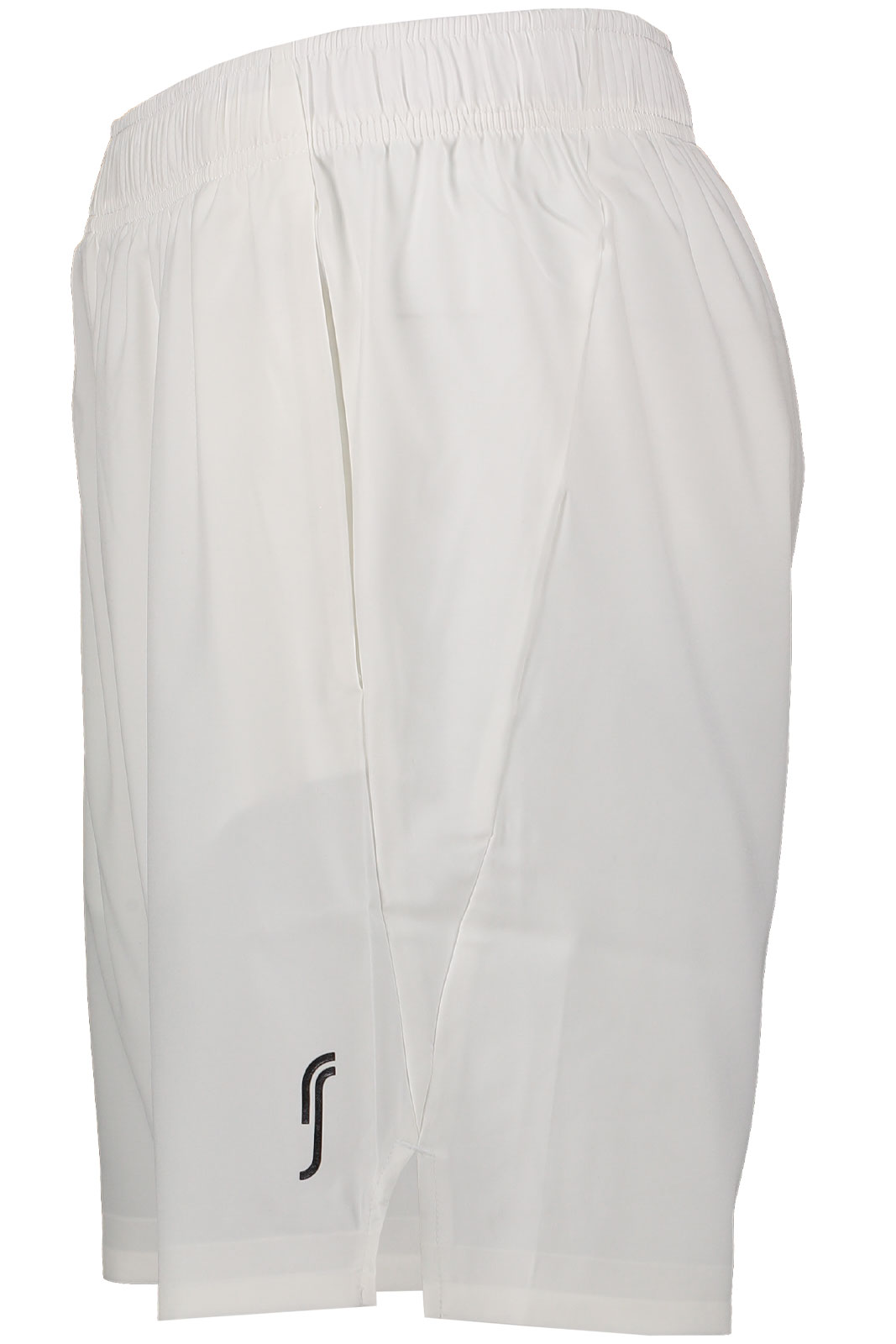Men's Performance Shorts