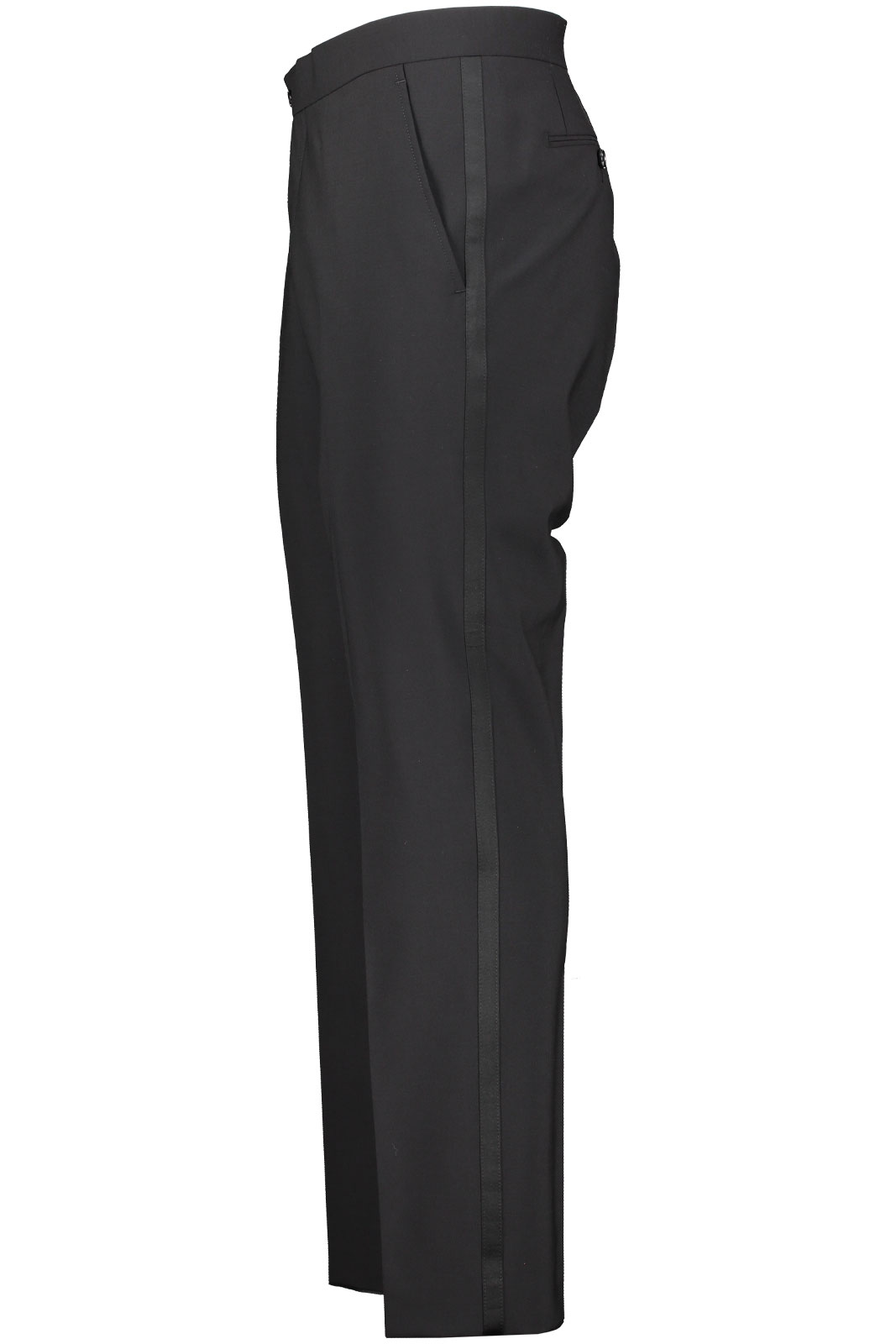 Sven Tux 4941 Trousers