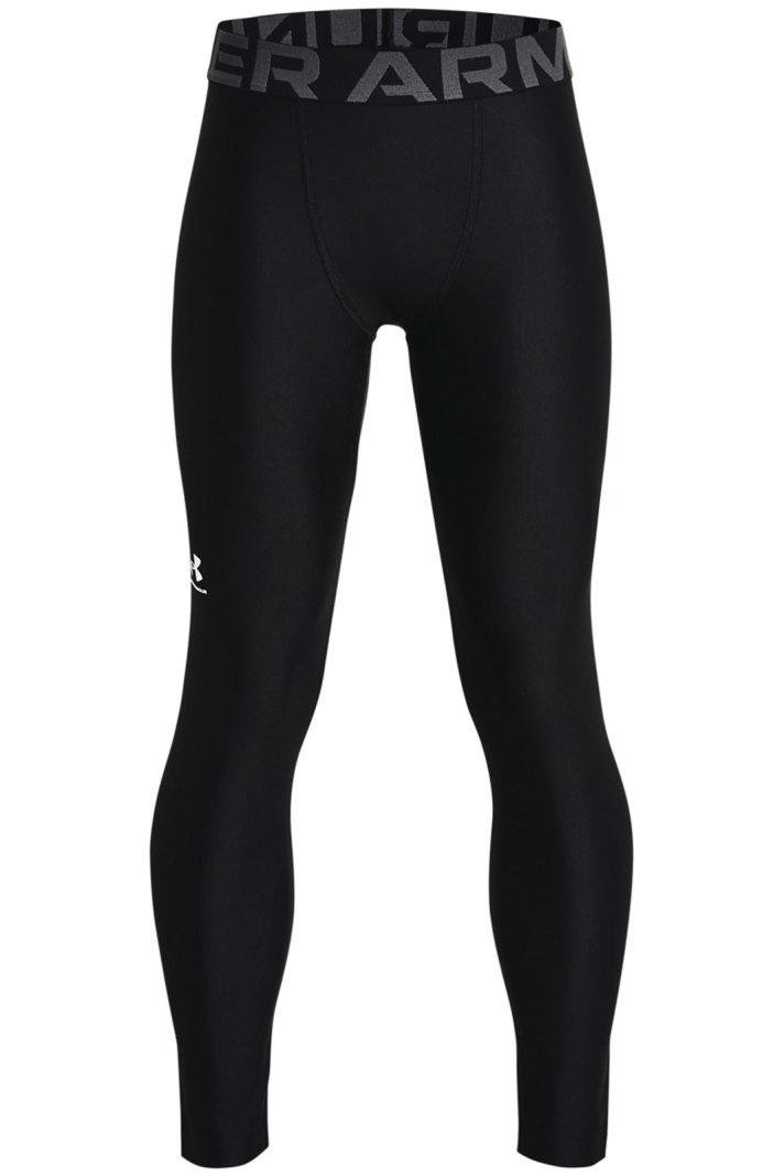 Ua Hg Armour Leggings