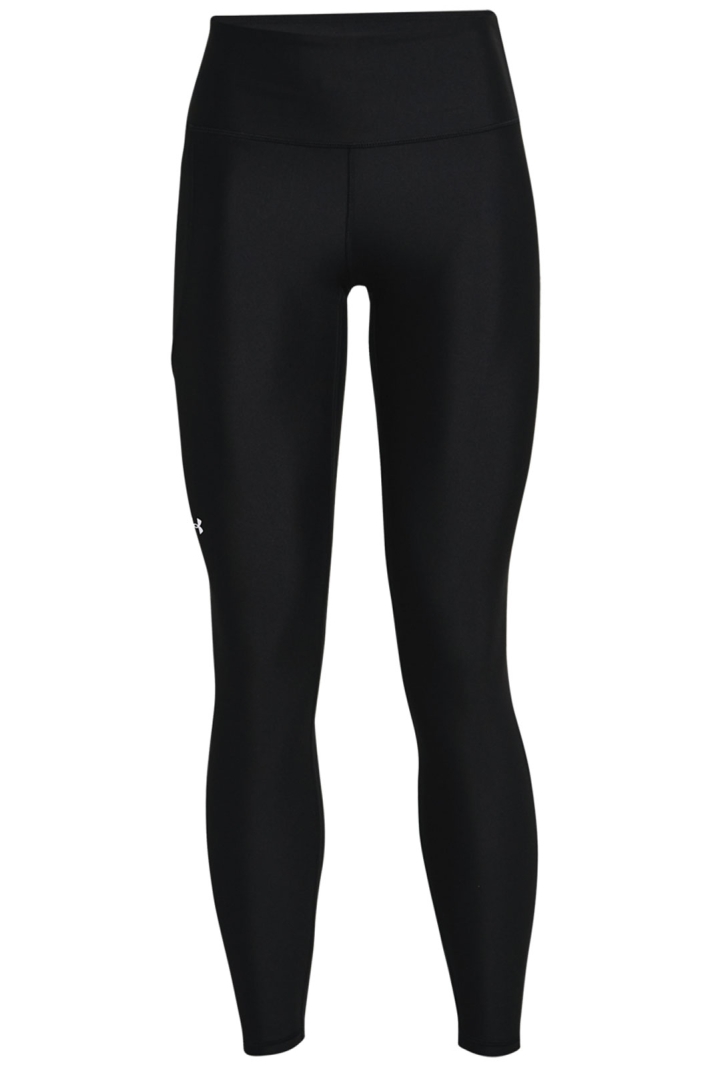 Tech Hirise Legging