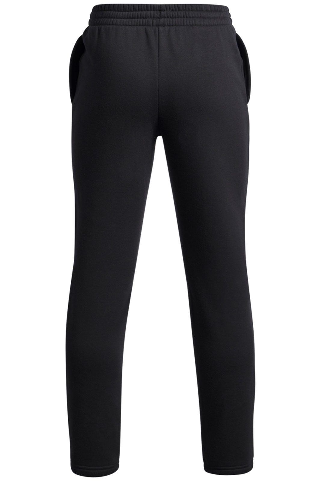 Ua Rival Flc Cblck Grphc Jgr