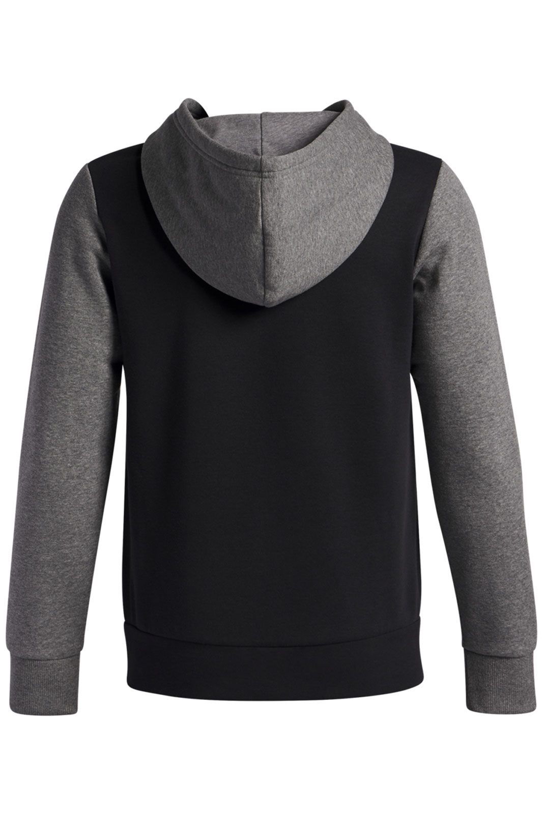 Ua Rival Flc Cblck Grphc Hd