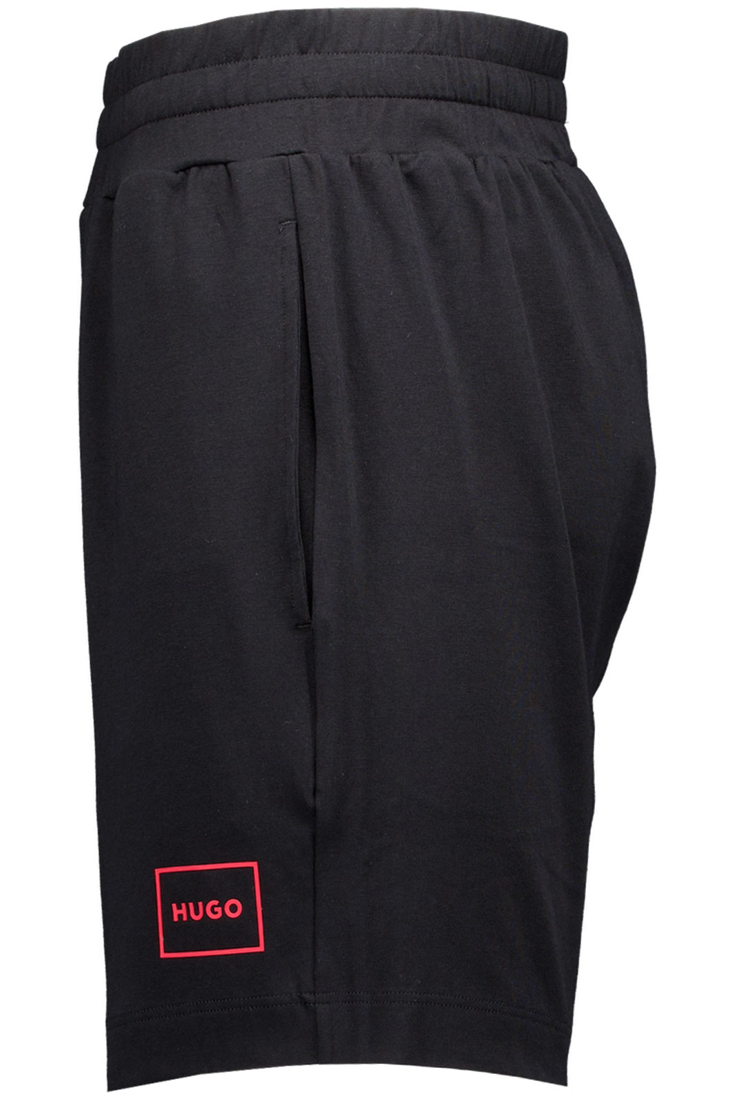 Laze Shorts Cw