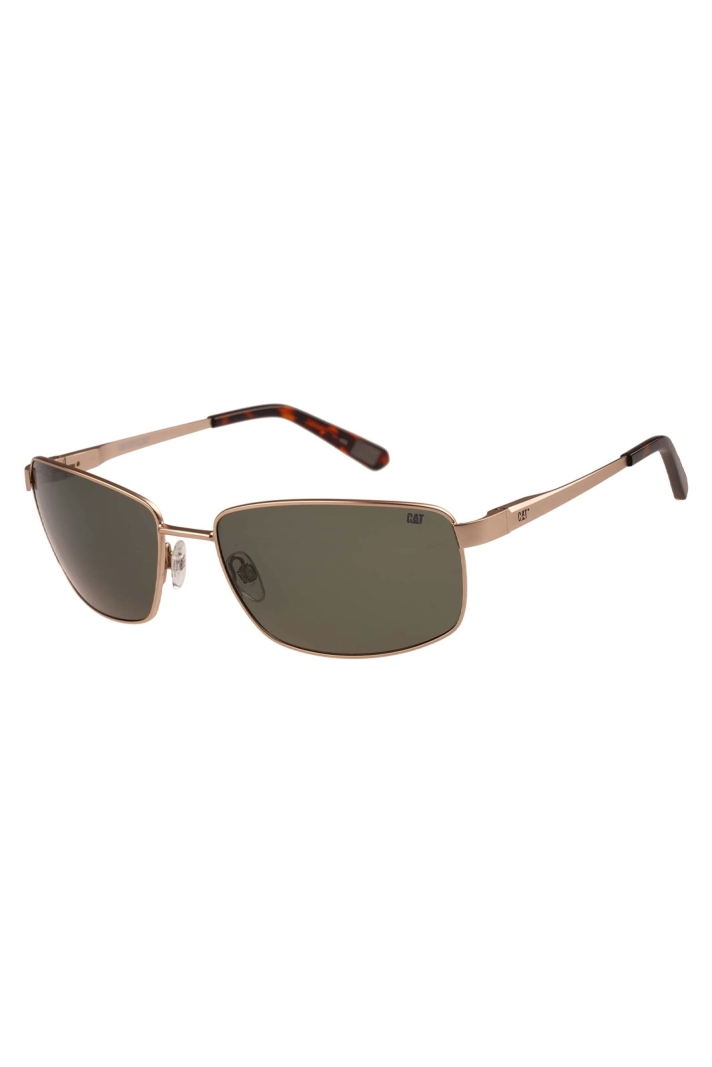 Caterpillar Sunglasses