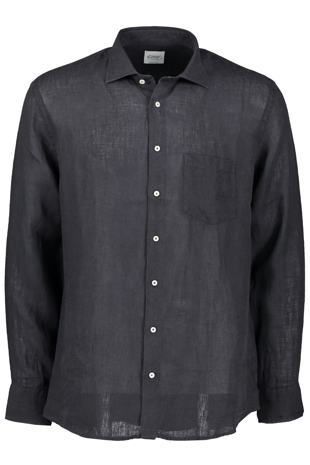 Oscar Skkjorta 9901 Reg