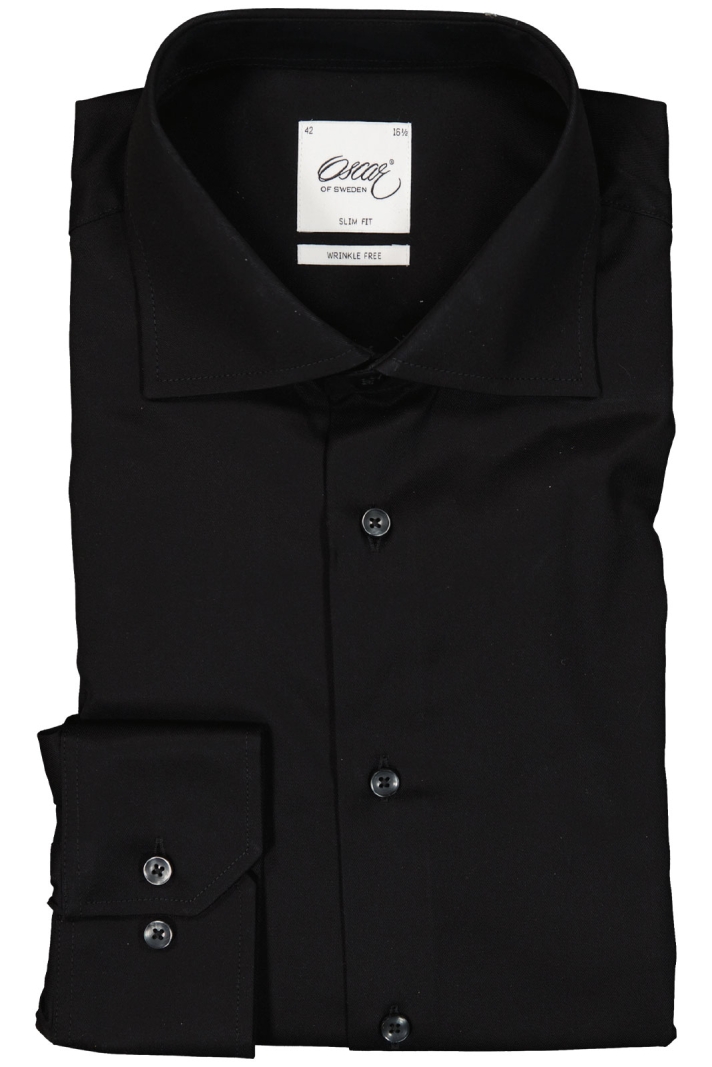 Oscar Skjorta 6000 Slim.